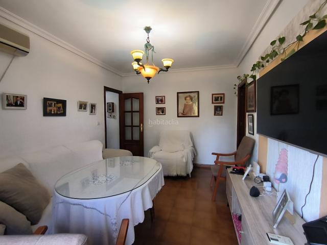 Piso en venta en Córdoba, El Brillante El Naranjo El Tablero. ? Piso con terraza y vistas a la Sierra en Barrio Naranjo 2 dorm. 73 m². Pisos.