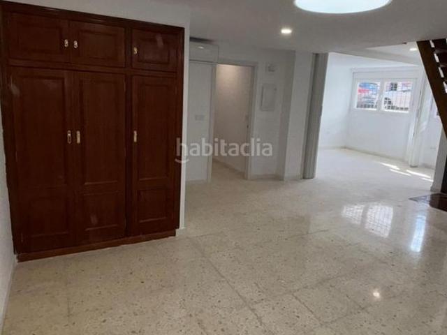 Piso en venta en Córdoba, El Brillante El Naranjo El Tablero. Piso en Barrio Naranjo listo para entrar a vivir. Pisos.