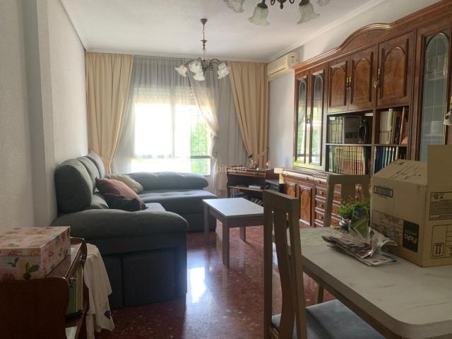 Piso en venta en Córdoba, El Brillante El Naranjo El Tablero. PISO EN BARRIO NARANJO!. Pisos.