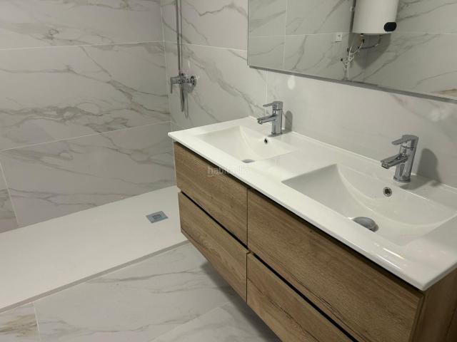 Piso en venta en Córdoba, El Brillante El Naranjo El Tablero. Piso en el Naranjo. Pisos.