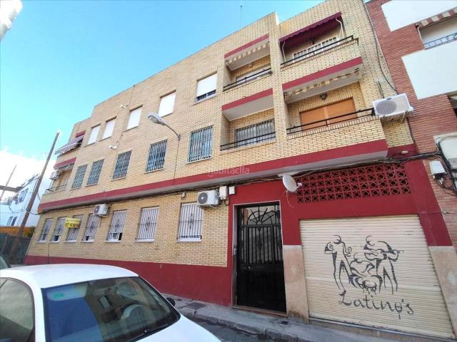 Piso en venta en Córdoba, El Brillante El Naranjo El Tablero. Piso en venta en Córdoba. Pisos.