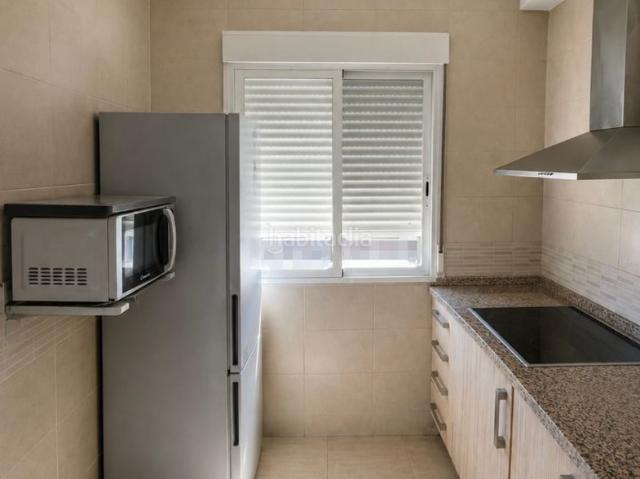 Piso en venta en Córdoba, El Brillante El Naranjo El Tablero. PISO EN VENTA EN EL NARANJO. Pisos.