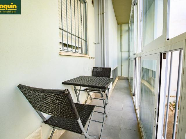 Piso en venta en Córdoba, El Brillante El Naranjo El Tablero. PISO VPO EN NARANJOMIRABUENO CON COCHERA Y TRASTERO. Pisos.