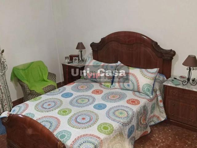 Piso en venta en Córdoba, El Brillante El Naranjo El Tablero. Pisos.