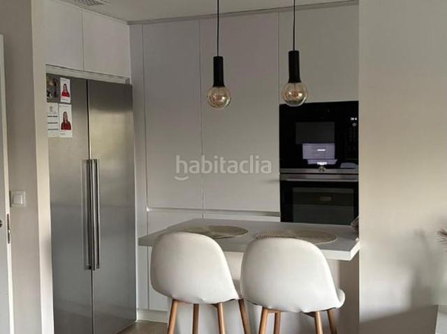 Piso en venta en Córdoba, El Brillante El Naranjo El Tablero. Pisos.
