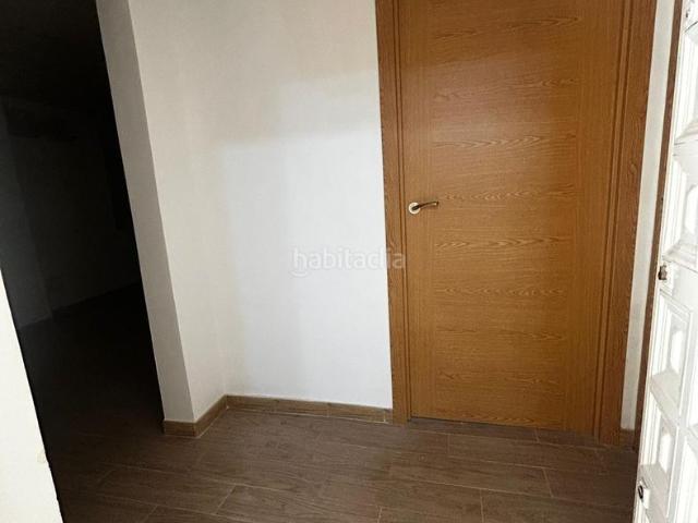Piso en venta en Córdoba, Parque Figueroa. Oportunidad Parque Figueroa. Pisos.