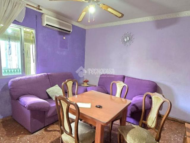 Piso en venta en Córdoba, El Higuerón. Piso en venta en Cordoba. Pisos.