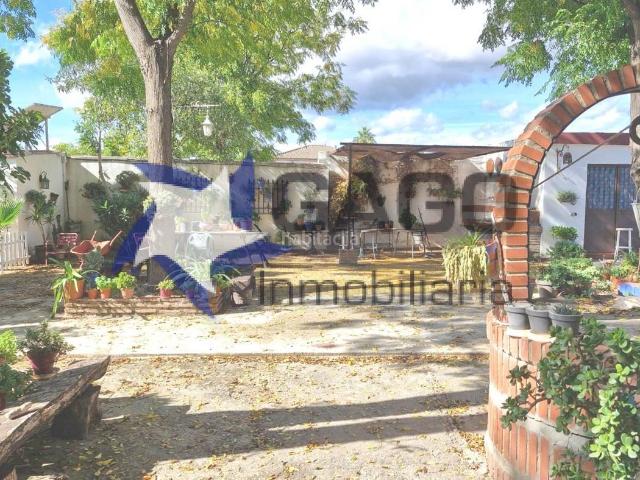 Piso en venta en Córdoba, El Higuerón. Pisos.