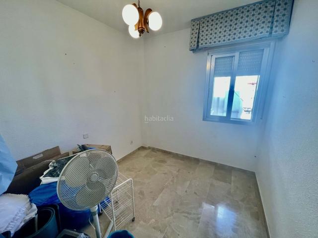 Piso en venta en Córdoba, El Higuerón. Pisos.