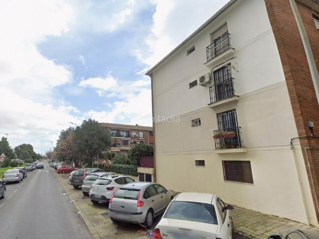 Piso en venta en Córdoba, El Higuerón. Pisos.