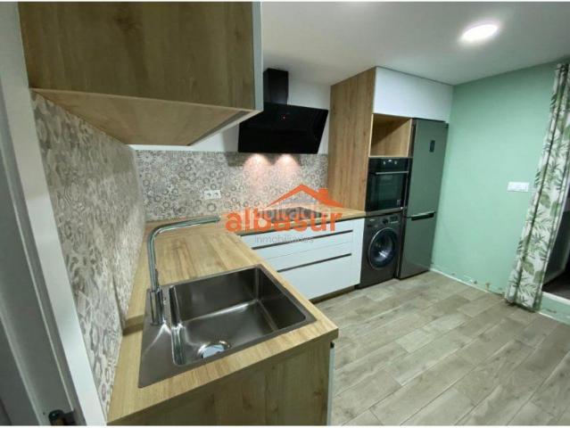 Piso en venta en Córdoba, Ollerías San Cayetano. ¡HOGAR FAMILIAR EN SAN CAYETANO! Y GARAJE OPCIONAL!. Pisos.