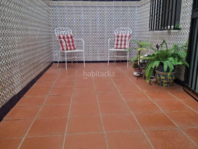 Piso en venta en Córdoba, Fátima Levante. Amplio piso en Fátima con gran patio. Pisos.