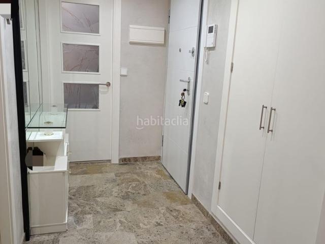 Piso en venta en Córdoba, Fátima Levante. Atractivo Piso en Fátima, Córdoba Ideal para Entrar a Vivir. Pisos.