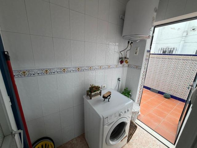 Piso en venta en Córdoba, Fátima Levante. Gran piso con patio privado. Pisos.
