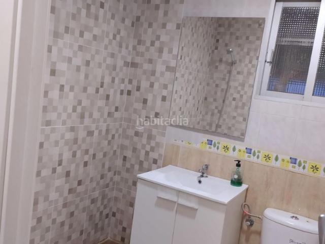 Piso en venta en Córdoba, Fátima Levante. ESTUPENDO PISO CON MUCHO POTENCIAL EN FÁTIMA. Pisos.