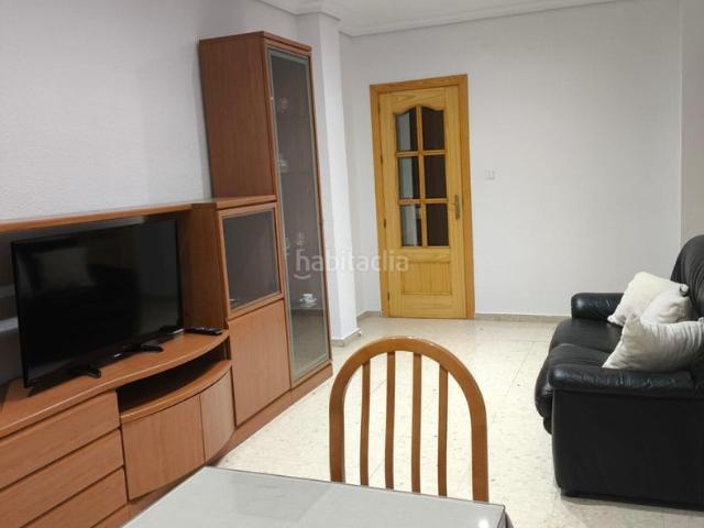 Piso en venta en Córdoba, Fátima Levante. ESTUPENDO PISO ENTREPLANTA EN FÁTIMA. Pisos.