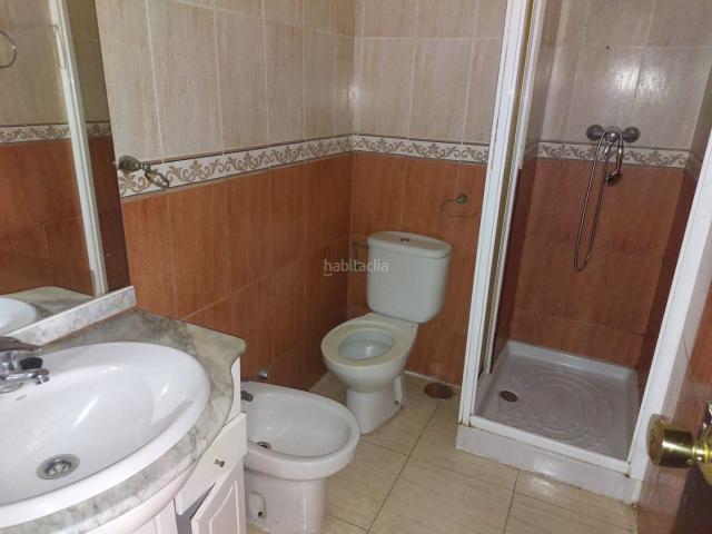 Piso en venta en Córdoba, Fátima Levante. FINANCIACION 100%. Pisos.