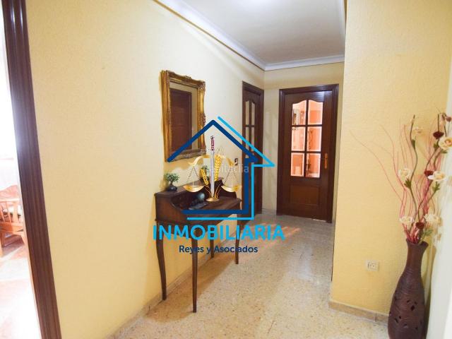 Piso en venta en Córdoba, Fátima Levante. HOGAR CON ASCENSOR EN ZONA DEL CAIRO. Pisos.