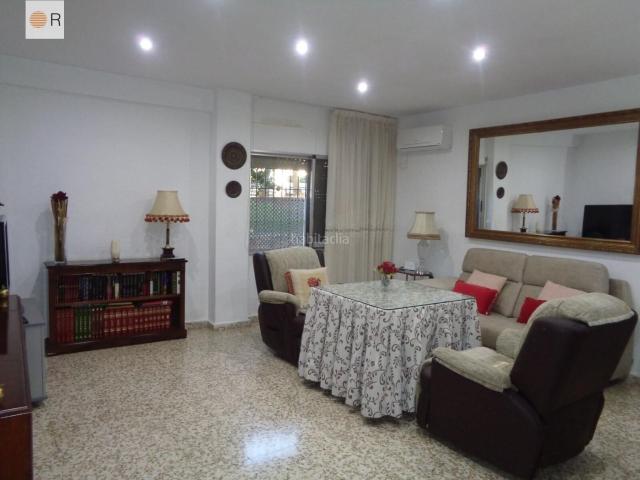 Piso en venta en Córdoba, Fátima Levante. Increíble Piso en Fátima con patio!. Pisos.