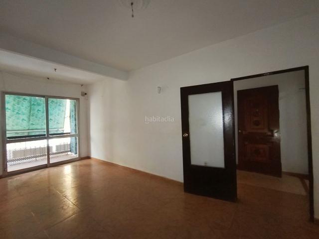 Piso en venta en Córdoba, Fátima Levante. OPORTUNIDAD BANCARIA SIN COMISIONES! Piso exterior con ascensor, terraza y trastero. Pisos.