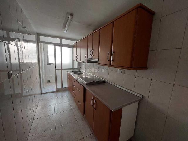 Piso en venta en Córdoba, Fátima Levante. Oportunidad en la zona de Fátima!. Pisos.