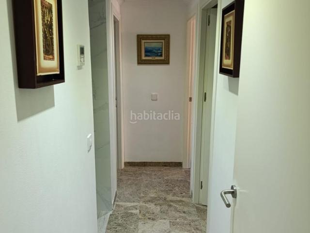 Piso en venta en Córdoba, Fátima Levante. Luz, amplitud y comodidad en una de las mejores zonas de Fátima. Pisos.