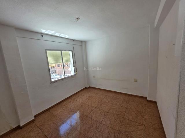 Piso en venta en Córdoba, Fátima Levante. Solvia Inmobiliaria Piso Córdoba. Pisos.
