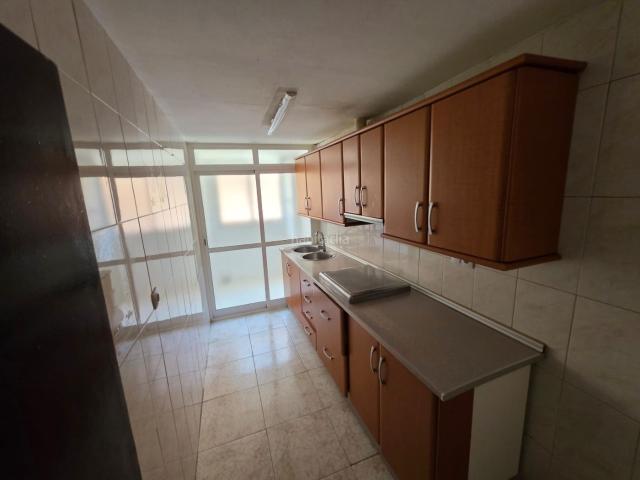Piso en venta en Córdoba, Fátima Levante. Solvia Inmobiliaria Piso Córdoba. Pisos.