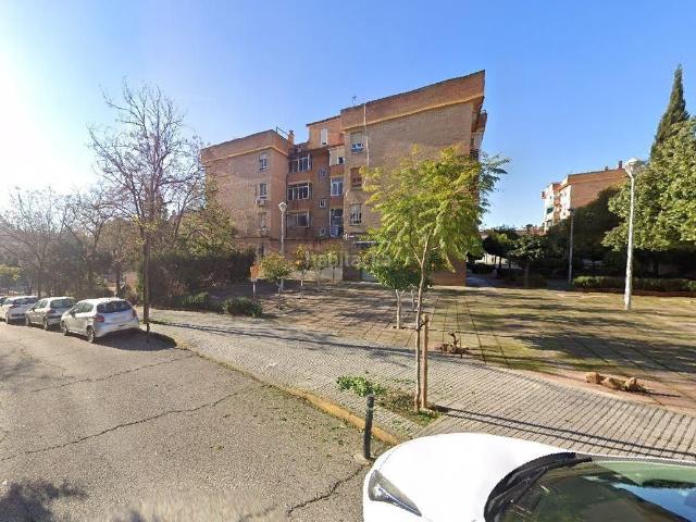 Piso en venta en Córdoba, Fátima Levante. SE VENDE inmueble ALQUILADO en Córdoba. Pisos.