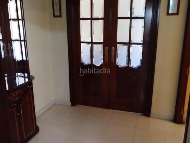 Piso en venta en Córdoba, Fátima Levante. PISO 4 DORMITORIOS EN FÁTIMA, ZONA CEPANSA. Pisos.