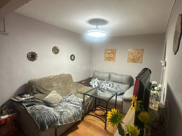 Piso en venta en Córdoba, Fátima Levante. PISO CON ASCENSOR Y TRASTERO EN FÁTIMA. Pisos.
