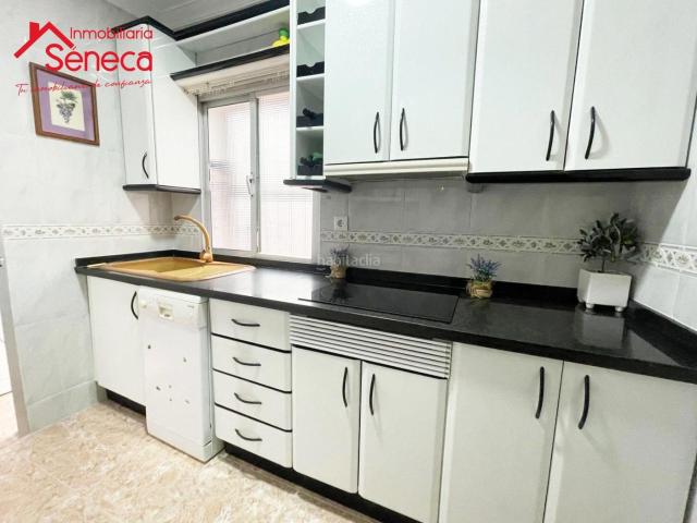 Piso en venta en Córdoba, Fátima Levante. PISO CON PATIO EN FÁTIMA. Pisos.