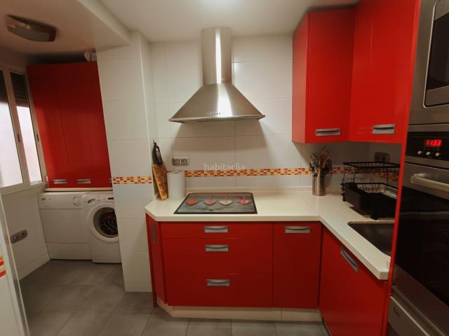 Piso en venta en Córdoba, Fátima Levante. Piso de 3 dormitorios reformado junto a Carlos III y Avd. El Cairo. Pisos.