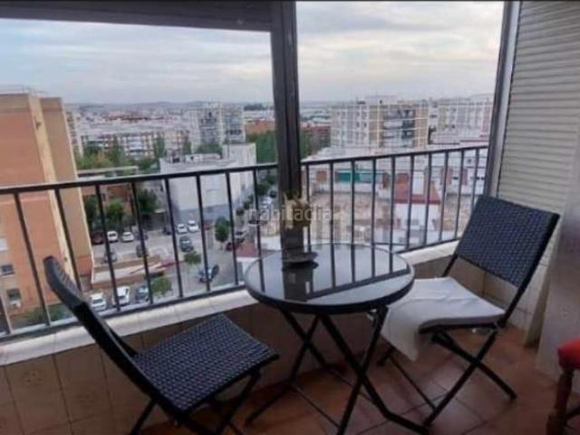 Piso en venta en Córdoba, Fátima Levante. PISO DE VENTA EN FÁTIMA !. Pisos.