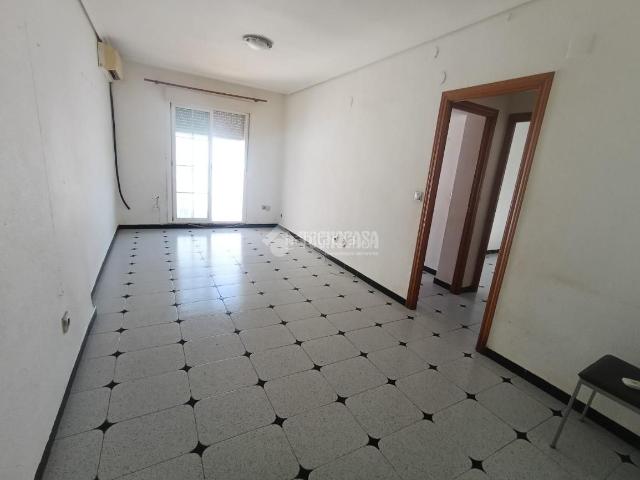 Piso en venta en Córdoba, Fátima Levante. Piso en venta en Cordoba. Pisos.