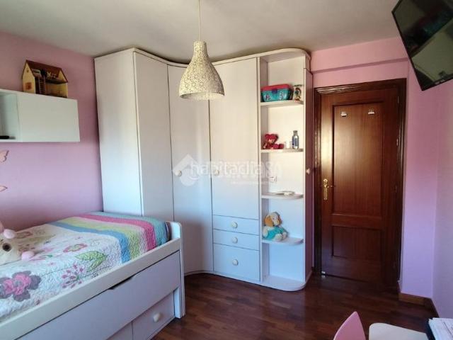 Piso en venta en Córdoba, Fátima Levante. Piso en venta en Cordoba. Pisos.