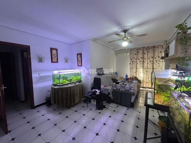 Piso en venta en Córdoba, Fátima Levante. Piso en venta en Cordoba. Pisos.