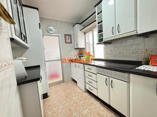 Piso en venta en Córdoba, Fátima Levante. Piso en venta en la zona de Fátima ¡Listo para entrar a vivir!. Pisos.