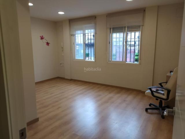 Piso en venta en Córdoba, Fátima Levante. Piso en venta en la Zona de Fátima. Pisos.