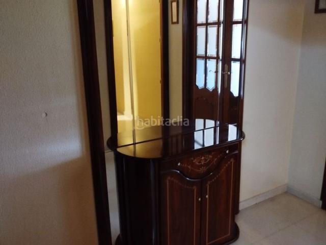 Piso en venta en Córdoba, Fátima Levante. Piso en venta en Levante Fátima, 4 dormitorios. Pisos.