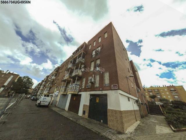 Piso en venta en Córdoba, Fátima Levante. Piso en Córdoba. Pisos.
