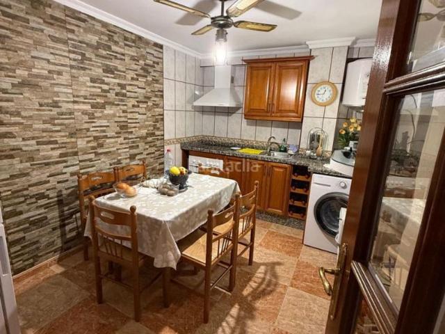 Piso en venta en Córdoba, Fátima Levante. Piso en Córdoba. Pisos.