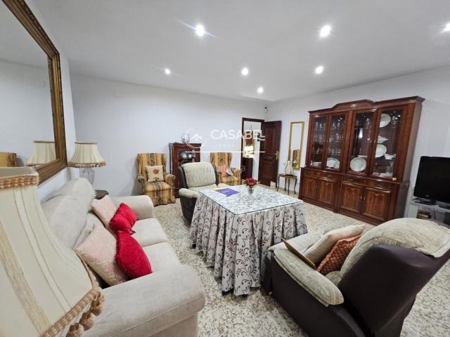 Piso en venta en Córdoba, Fátima Levante. PISO EN FATIMA. Pisos.