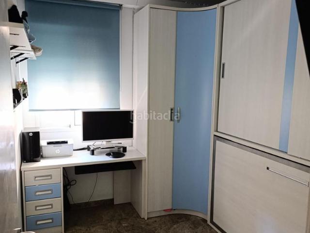Piso en venta en Córdoba, Fátima Levante. Piso en Fátima. Pisos.