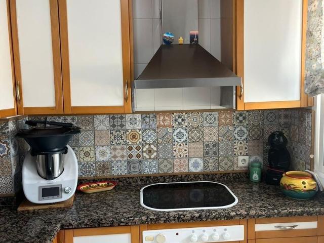 Piso en venta en Córdoba, Fátima Levante. PISO EN LA ZONA DE LEVANTE CON TERRAZA Y ASCENSOR. Pisos.
