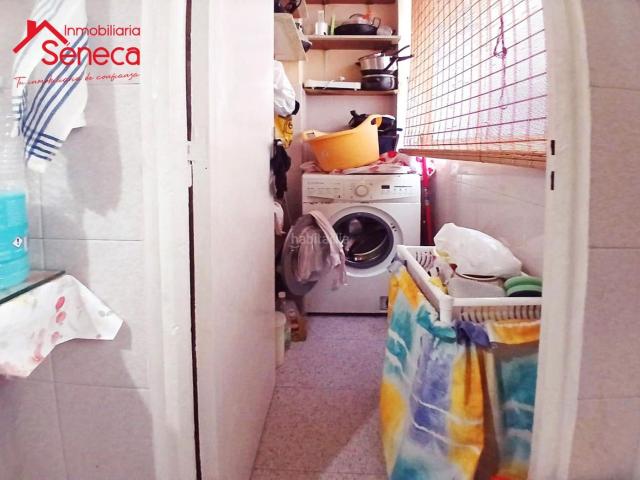Piso en venta en Córdoba, Fátima Levante. PISO EN LA AVENIDA VIRGEN DE FÁTIMA. Pisos.