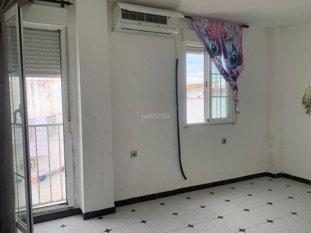 Piso en venta en Córdoba, Fátima Levante. PISO EN LEVANTE. Pisos.