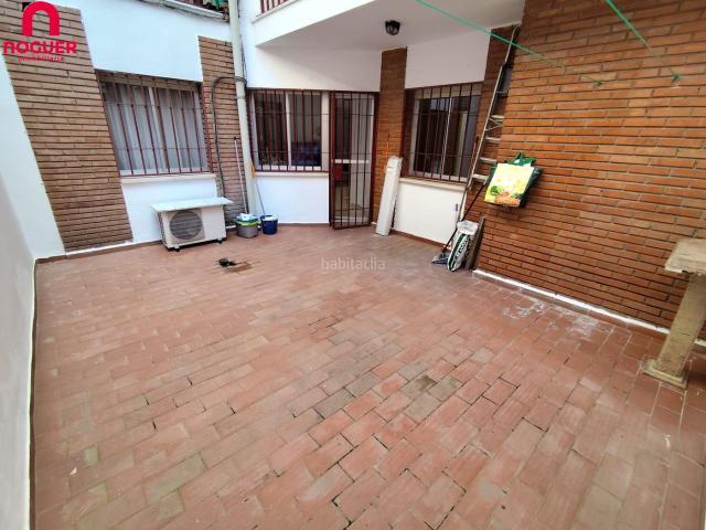 Piso en venta en Córdoba, Fátima Levante. PISO ENTREPLANTA ZONA FATIMA CON GRAN PATIO DE 20 METROS. Pisos.