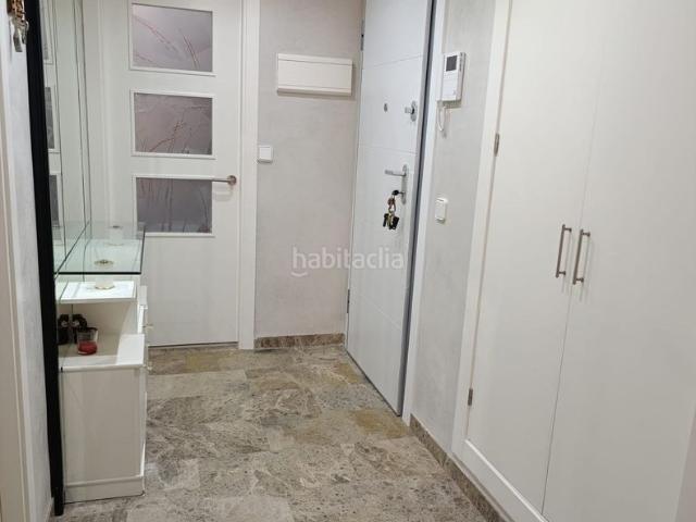 Piso en venta en Córdoba, Fátima Levante. Piso Reformado con Terraza Garaje en Fátima, Córdoba. Pisos.