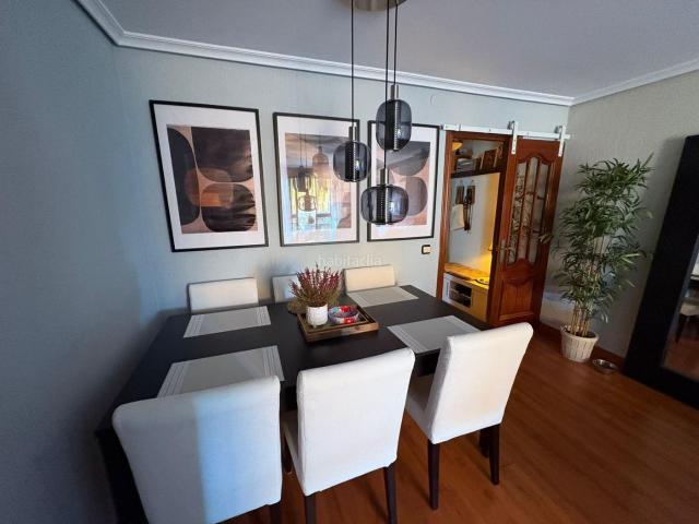 Piso en venta en Córdoba, Fátima Levante. Piso Reformado en Córdoba Zona Levante con Terraza y Vistas. Pisos.